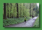 Hyacintenjogging (51)